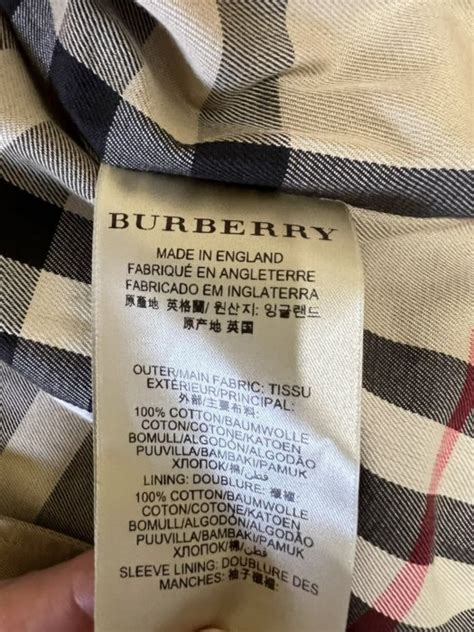 burberry wiltshire